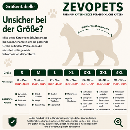 Couverture pour chien imperméable Tapis rafraîchissant | Couverture réversible