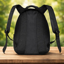 Cat Backpack Carrier | Capsule Cat Backpack Breathable