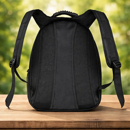 Sac à dos de transport pour chats | Sac à dos capsule pour chats respirant