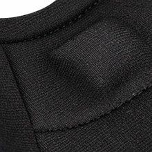 Horse Hoof Bells Neoprene | Shock-Absorbing Hoof Protection for Equestrian Sports