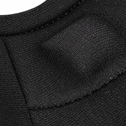 Horse Hoof Bells Neoprene | Shock-Absorbing Hoof Protection for Equestrian Sports