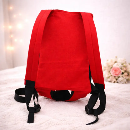 Cat Carrier Backpack | Breathable Cat Transport Bag