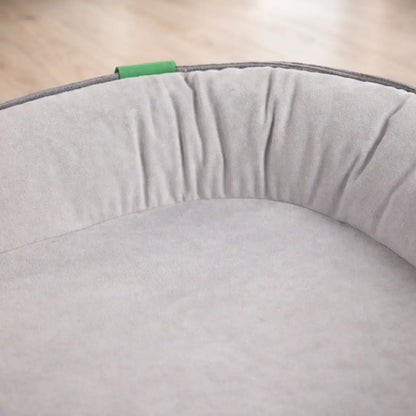 Cooling Dog Bed | Breathable & Washable