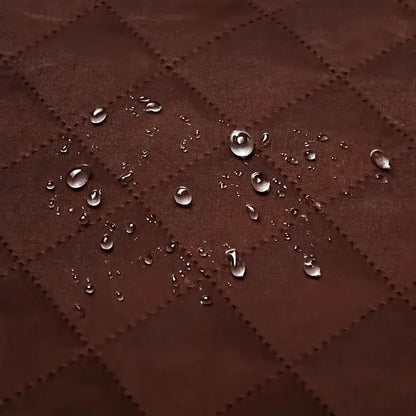 Pet Sofa Cover | Stylish & Non-Slip Protective Cover