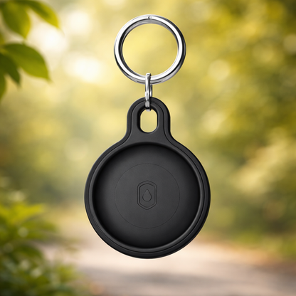 Smart GPS Tracker | for Dogs & Cats
