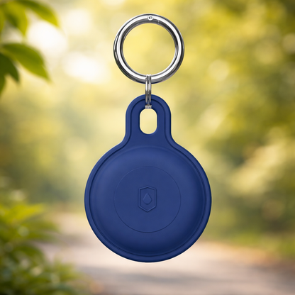 Smart GPS Tracker | for Dogs & Cats
