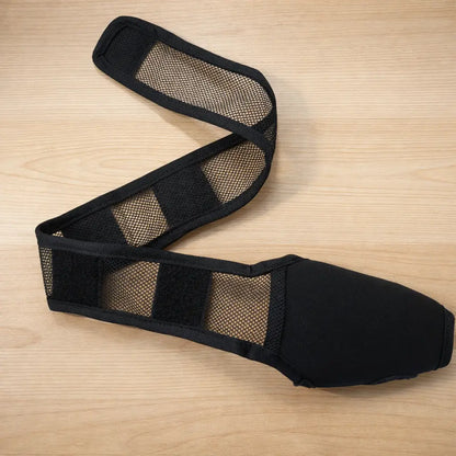Knee brace for dog | breathable support for knees & joints