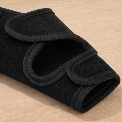Knee brace for dog | breathable support for knees & joints