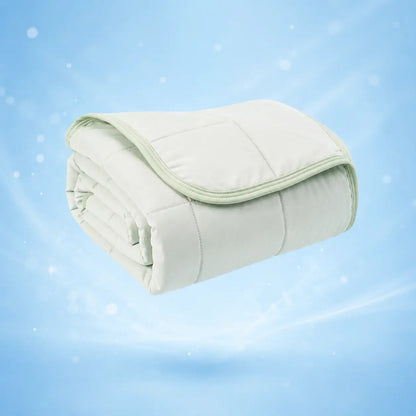 Cooling Dog Blanket | Washable, Breathable & Lightweight