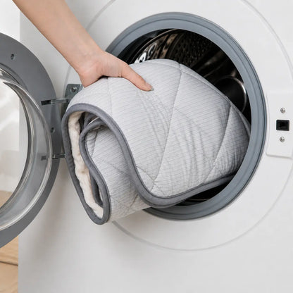 Wasserdichte Hundedecke Kühlmatte | Wendedecke