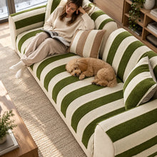 Hundematt Lifestyle-Bild