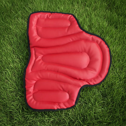 Pferd Sattel Sitzkissen Reiten | Stoßdämpfend