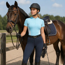 Reitshirt Hauptbild 