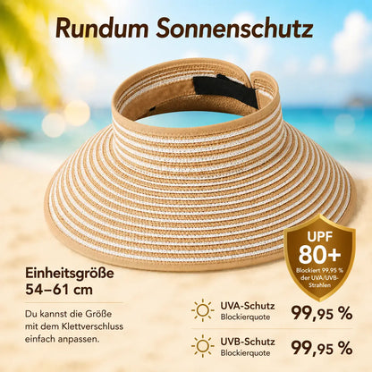 Sonnenhut Vorteile 
