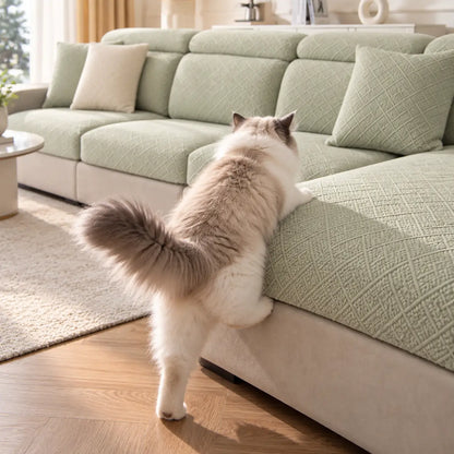 Hundematte Lifestyle-Bild