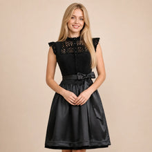 Dirndl_Damen_60_cm Hauptbild