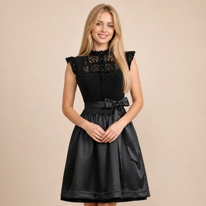 Dirndl_Damen_60_cm Hauptbild