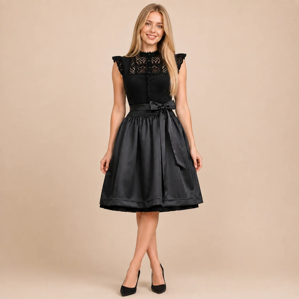 Dirndl_Damen_60_cm Hauptbild
