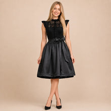 Dirndl_Damen_60_cm Hauptbild