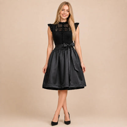 Dirndl_Damen_60_cm Hauptbild