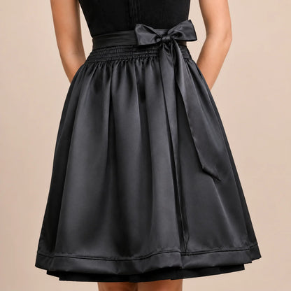 Dirndl_Damen_60_cm 