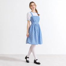  Oktoberfest Dirndl Hauptbild
