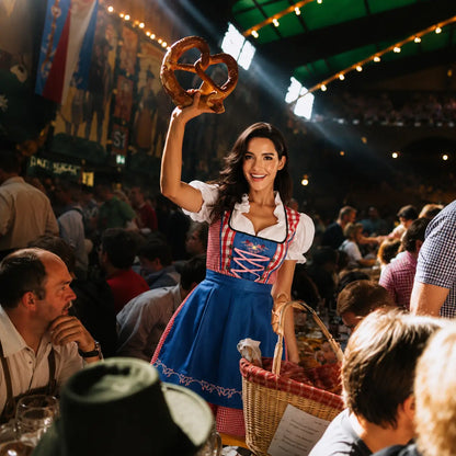Oktoberfest 