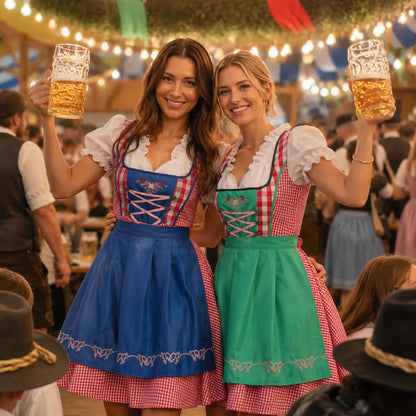 Oktoberfest