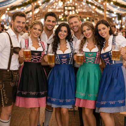 Oktoberfest