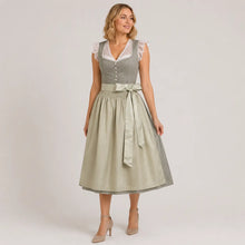 Dirndl