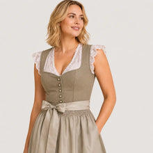 Dirndl