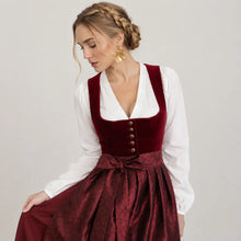 Dirndl