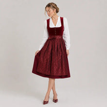 Dirndl