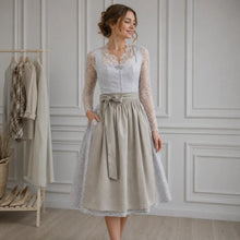 Dirndl_Damen Hauptbild 