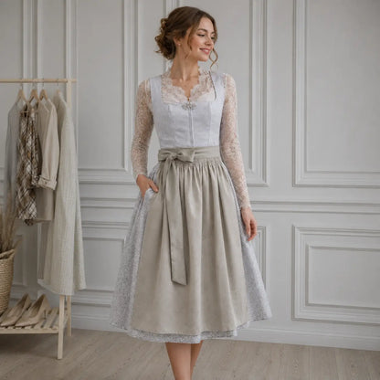 Dirndl_Damen Hauptbild 