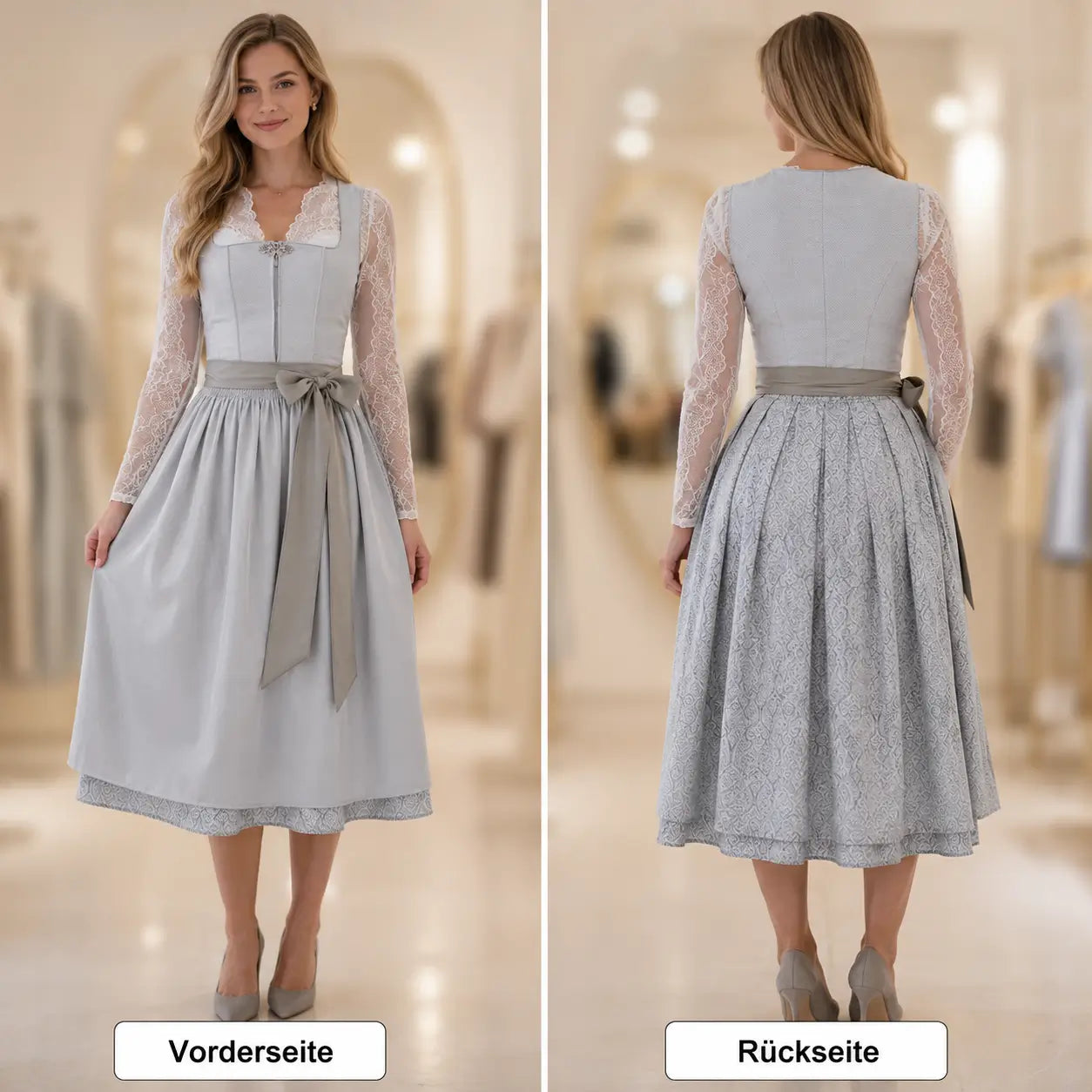 Dirndl_Damen Funktionsübersicht 
