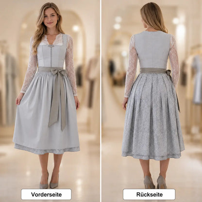 Dirndl_Damen Funktionsübersicht 