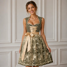 Dirndl_Damen Hauptbild 