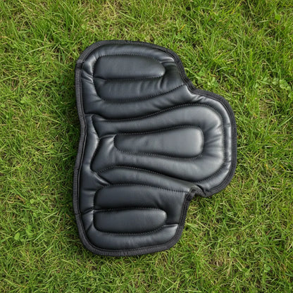 Pferd Sattel Sitzkissen Reiten | Stoßdämpfend