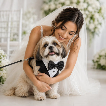 Elegantes_Hundegeschirr 