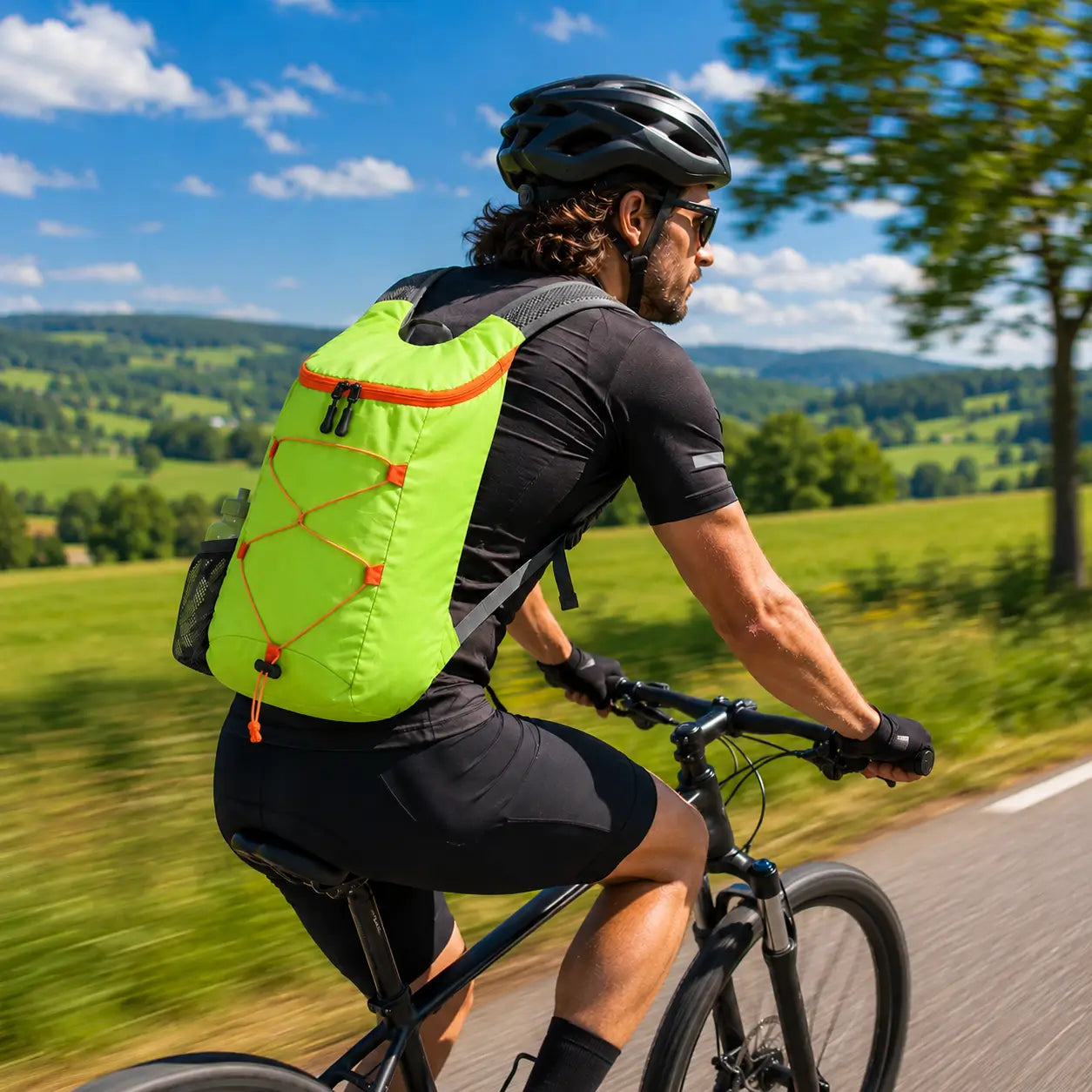 Faltbarer_20L_Rucksack