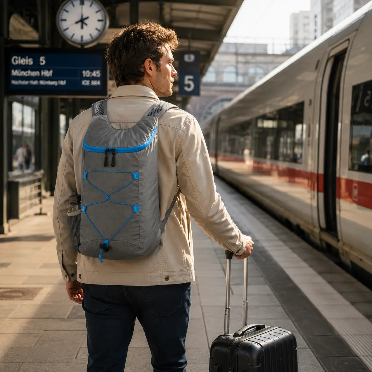 Faltbarer_20L_Rucksack