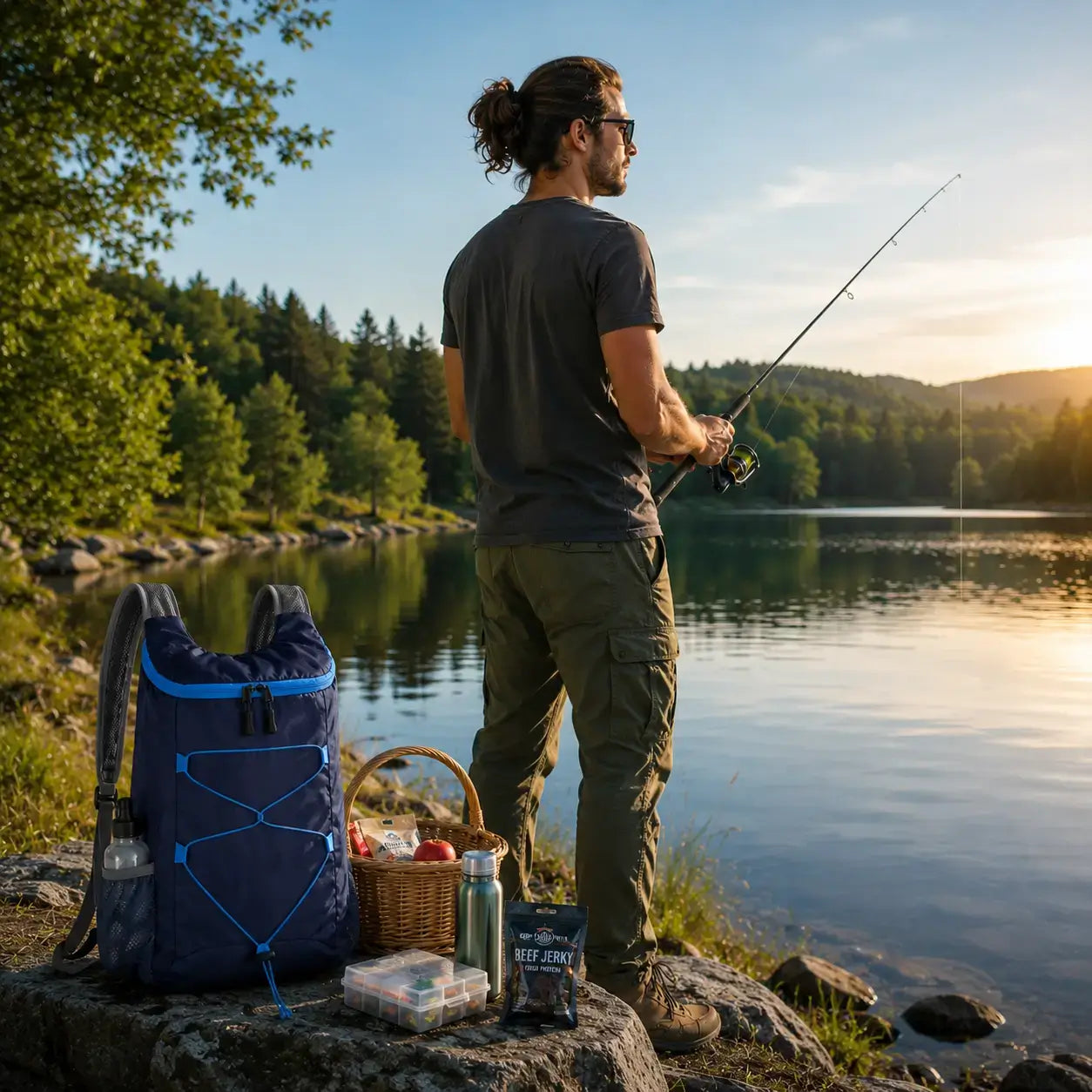 Faltbarer_20L_Rucksack