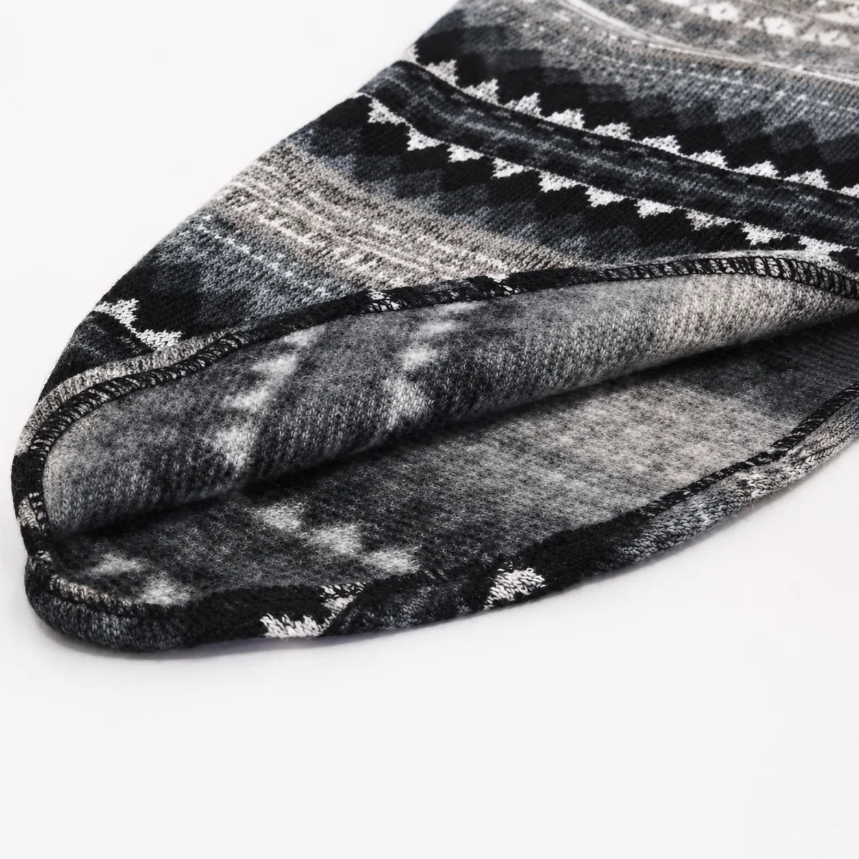 Fleece_Hundemantel 
