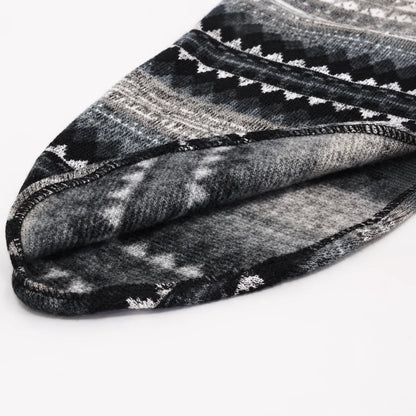 Fleece_Hundemantel 