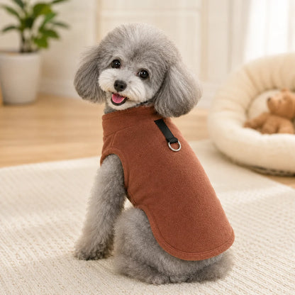 Hundemantel  Hauptbild
