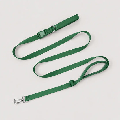 Hundehalsband