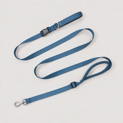 Hundehalsband