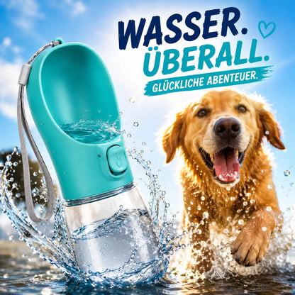 Frisches_Wasser Hauptbild