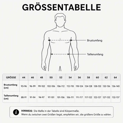 Trachtenweste Herren Oliv | Elegant für Oktoberfest & Hochzeit